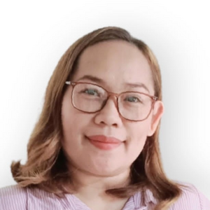Lenly C. Ibañez