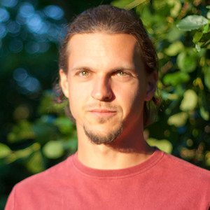 Gergely Nagy