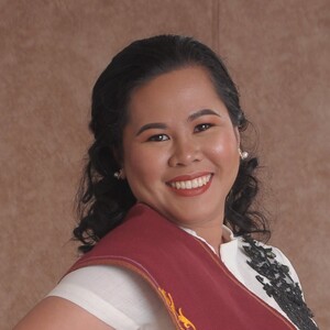Tissa Key Averilla