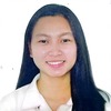 Loreh Gee Panugan