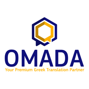 OMADA Translations