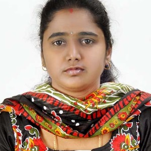 Dhanalakshmi