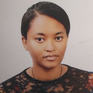 Bezawit Assaye