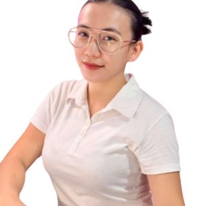 Micha Ella Quiambao