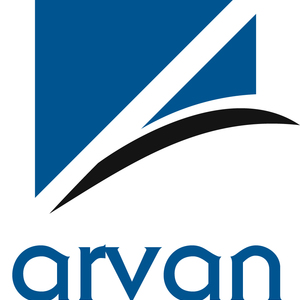 Arvan Technologies Pvt Ltd.