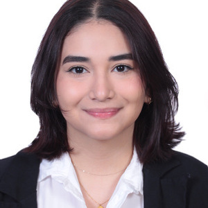 Emily Marie Recinos