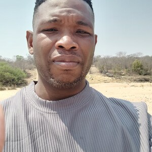 Patise Nkwanda Ca(Sa)