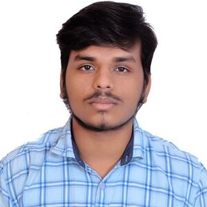Martha Abhinav