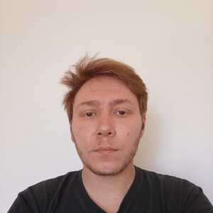 Emilio Calas|