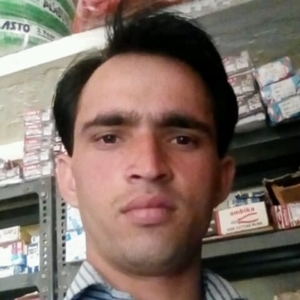 Sohan Verma