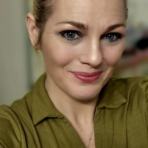 Erin Miranda Crain