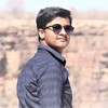 Naveen