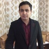 Hemanshu Sondhi