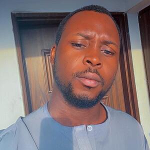 Tolulope Akinboyo