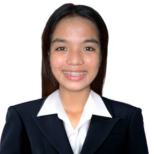 Renallen Buenaventura