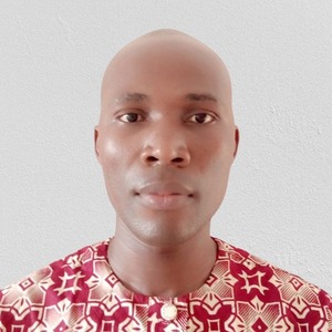 Bienvenu Degunenon Kpohalande