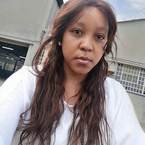 Nonjabulo Portia Ngcobo