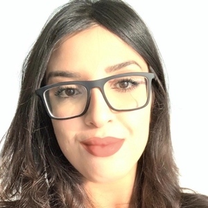 Fatma Ayed