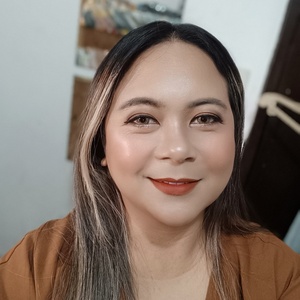 Kris Antonette Tejada