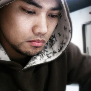 Dennis Ibasco