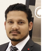 Nishant Taksande