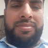 Nadir Ali