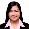 Viatrice Abay