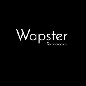 Wapster Technologies