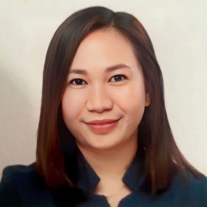 Jiaren Bautista Cortez