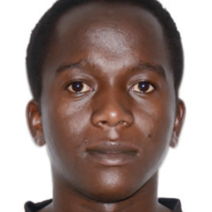 Daniel Nziranziza