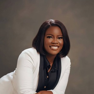 Ogechi Emmanuella Onwochei