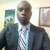 Collince Otieno Ojungu