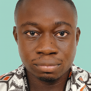 Akwasi Ampofo Adu