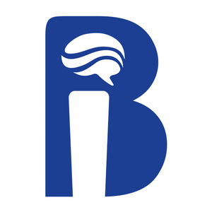 Infibrain Technologies LLP