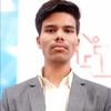 Dinesh Patil
