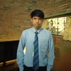 Diyan Sueka Buana Putra
