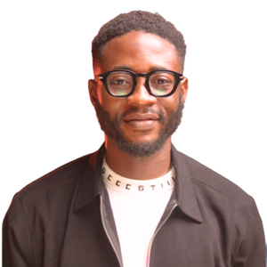 Augustine Osita Ngonadi