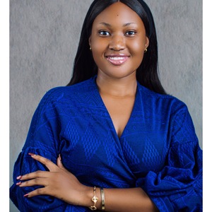 Toluwalogo Adeyemi Jacob