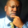Arthur Mutuku Mulwa