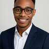 Eze Ebubechukwu Emmanuel