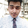Umesh Mane Patil