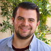 Mike Vannelli