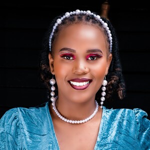 Grace