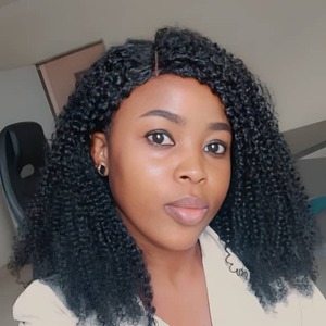 Sandra Michael John
