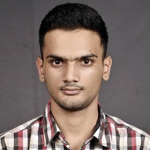 Abishek Rai