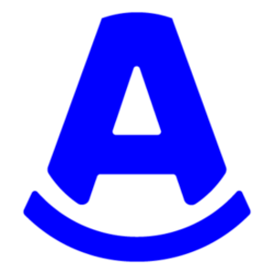 Accounting Care