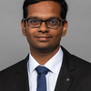 Shyam Krishnan
