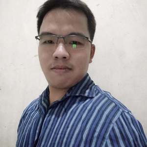 Jimuel Barlao