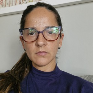 Renata Carvalho Cesario