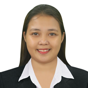 Erika Bianca Aquino